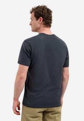 No Excess t-shirt 31340314-124 2