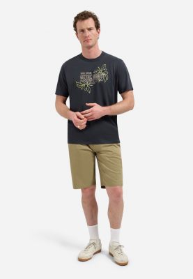 No Excess t-shirt 31340314-124 3