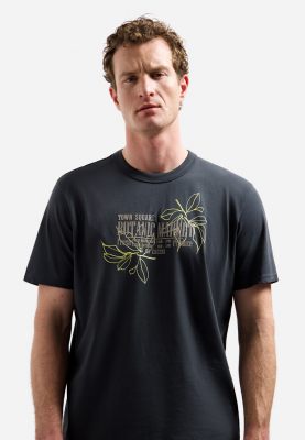 No Excess t-shirt 31340314-124 4