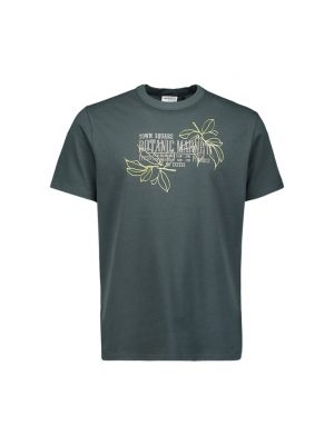 No Excess t-shirt 31340314-124 5