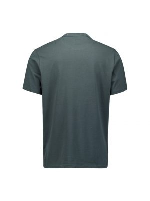 No Excess t-shirt 31340314-124 6