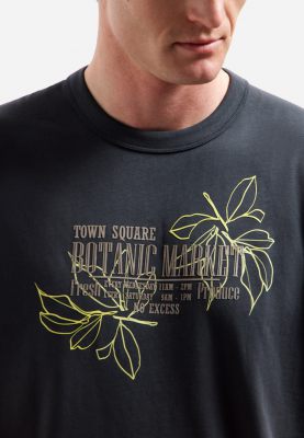 No Excess t-shirt 31340314-124 7