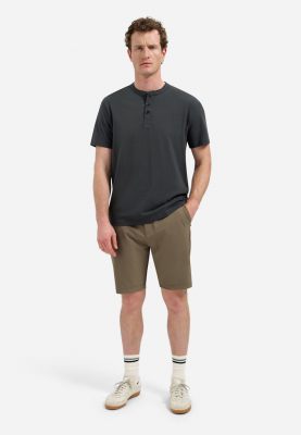 No Excess t-shirt  31340316-124 3