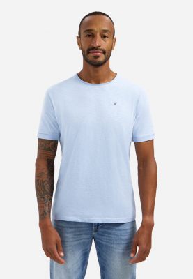 No Excess t-shirt  31360202SN-030