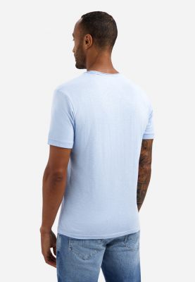 No Excess t-shirt  31360202SN-030 2