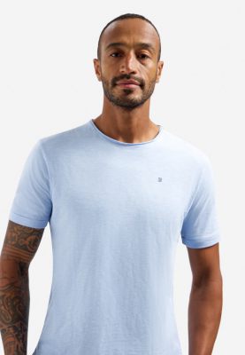 No Excess t-shirt  31360202SN-030 4