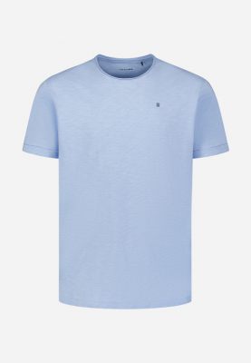 No Excess t-shirt  31360202SN-030 5