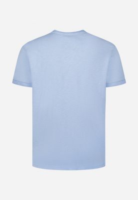 No Excess t-shirt  31360202SN-030 6