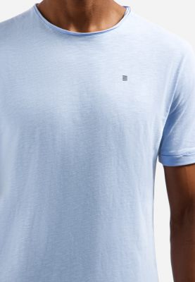 No Excess t-shirt  31360202SN-030 7