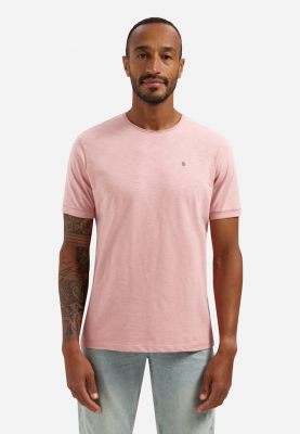 No Excess t-shirt  31360202SN-346