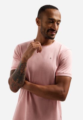 No Excess t-shirt 31360202SN-346 4