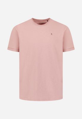 No Excess t-shirt 31360202SN-346 5