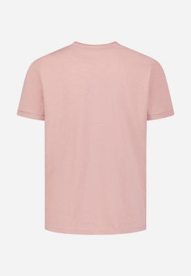 No Excess t-shirt 31360202SN-346 6