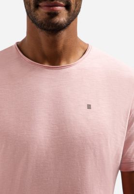 No Excess t-shirt 31360202SN-346 7