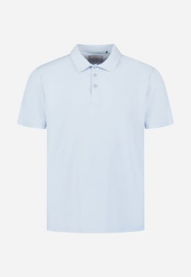 No Excess polo korte mouw  31370285SN-151 5