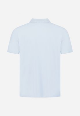 No Excess polo korte mouw  31370285SN-151 6