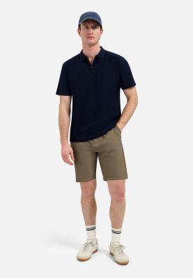 No Excess polo korte mouw  31380310-078 3