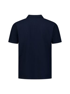 No Excess polo korte mouw  31380310-078 6