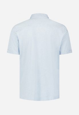 No Excess overhemd korte mouw  31420281SN-030 6