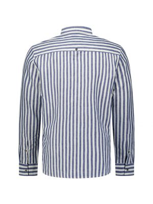 No Excess overhemd  31470224-136 6