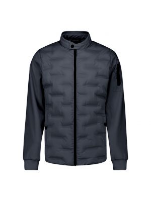 No Excess jas  31630119-078 2