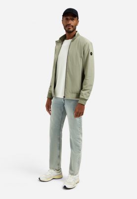 No Excess jas 31630210-177 3