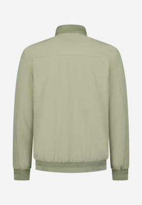 No Excess jas 31630210-177 6