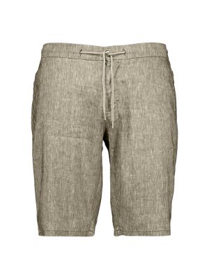 No Excess korte broek  318190311-044