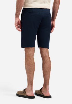 No Excess korte broek 318190314SN-078 2