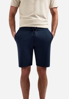 No Excess korte broek 318190314SN-078 4