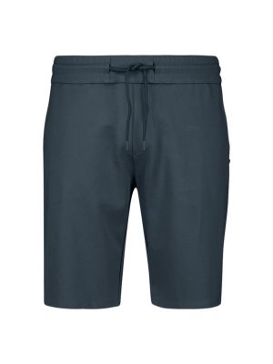 No Excess korte broek 318190314SN-078 5