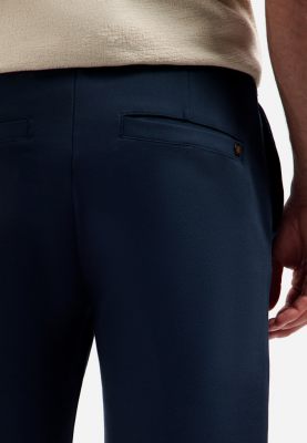 No Excess korte broek 318190314SN-078 6