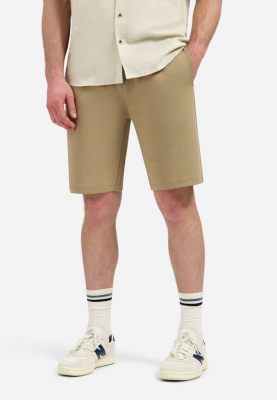 No Excess korte broek  318190316-044