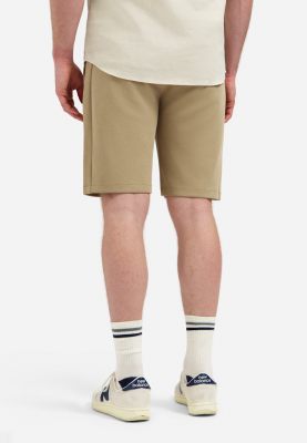 No Excess korte broek 318190316-044 2