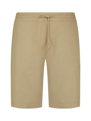 No Excess korte broek 318190316-044 5
