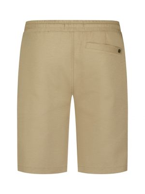 No Excess korte broek 318190316-044 6