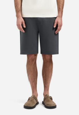No Excess korte broek  318190316-124