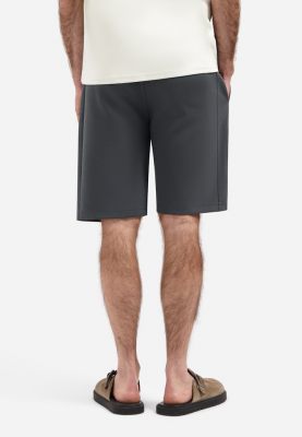 No Excess korte broek 318190316-124 2