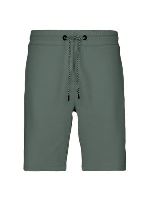 No Excess korte broek 318190316-124 5