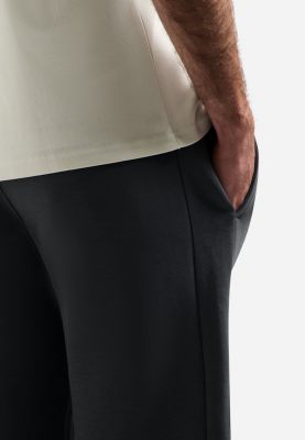 No Excess korte broek 318190316-124 6