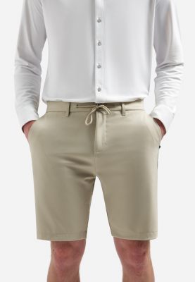 No Excess korte broek  318190318SN-014 4