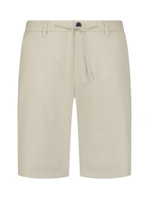 No Excess korte broek  318190318SN-014 5