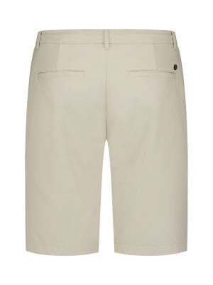 No Excess korte broek  318190318SN-014 6