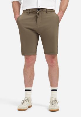 No Excess korte broek  318190318SN-043