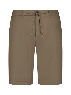 No Excess korte broek 318190318SN-043 5