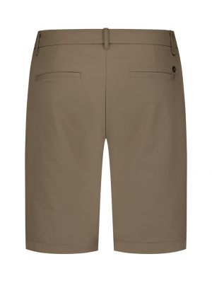 No Excess korte broek 318190318SN-043 6