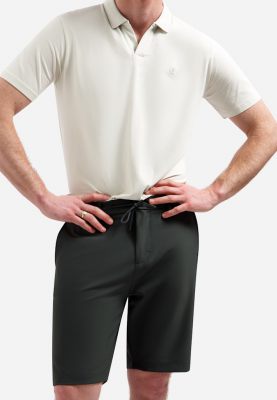 No Excess korte broek  318190318SN-124 4