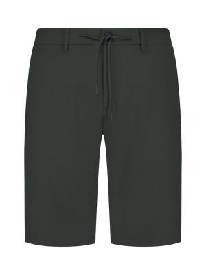 No Excess korte broek  318190318SN-124 5