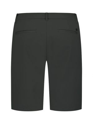 No Excess korte broek  318190318SN-124 6