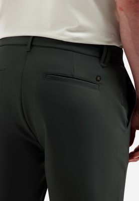 No Excess korte broek  318190318SN-124 7